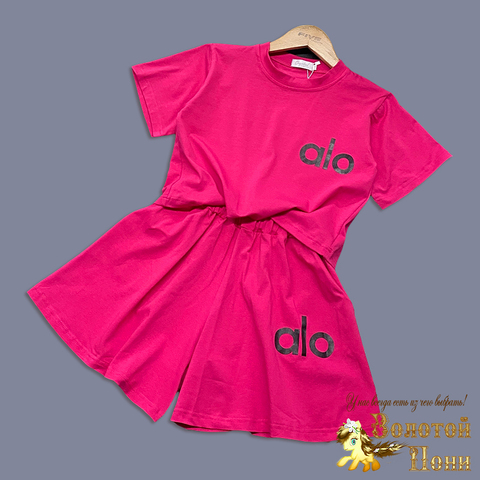 Костюм подрост д (9-13) 250411-RW6077