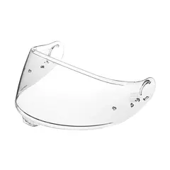Визор SHOEI CNS-1C PN, прозрачный