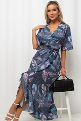 Платье Ирида №1 Valentina