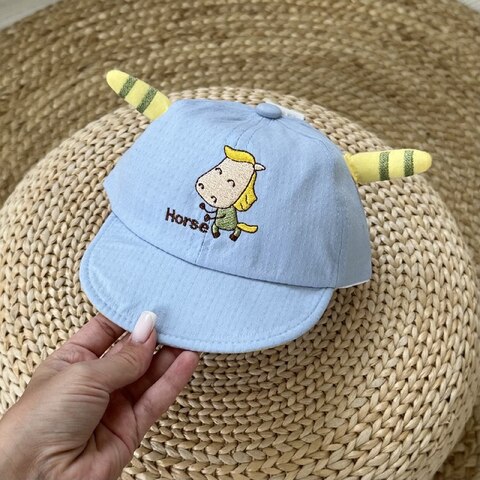 Кепка