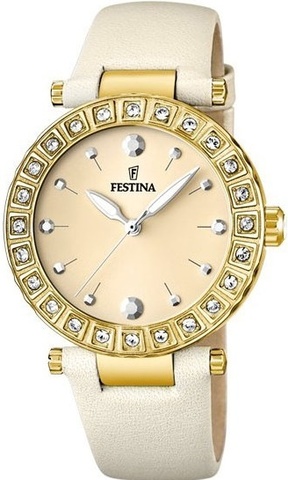Наручные часы Festina F16646/2 фото
