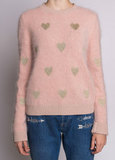 <p>Джемпер</p> RED VALENTINO