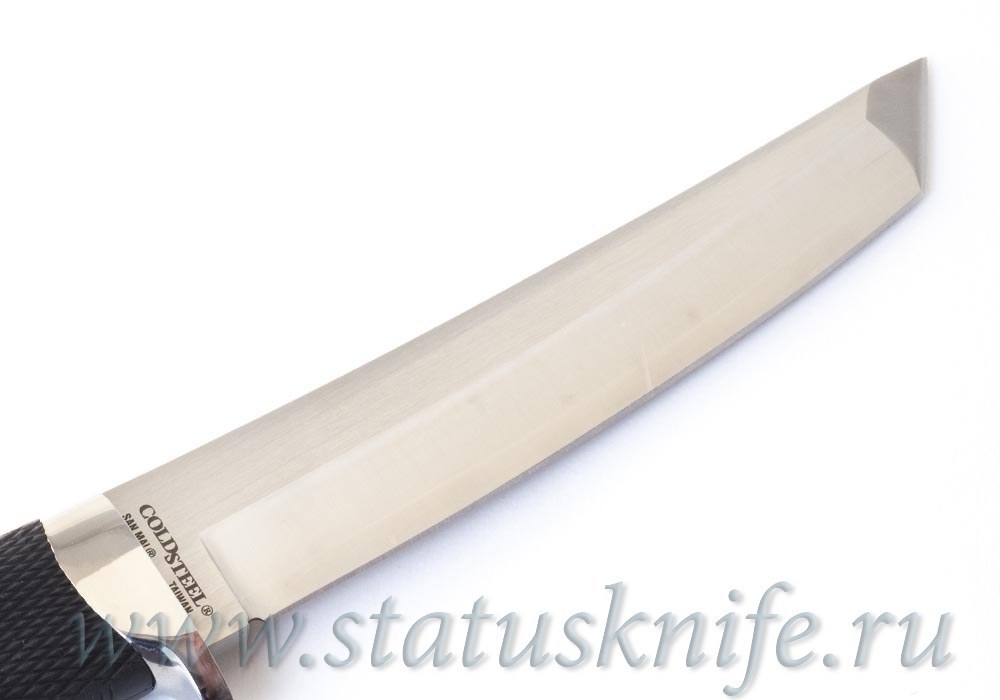 Нож Cold Steel Master Tanto 35AB