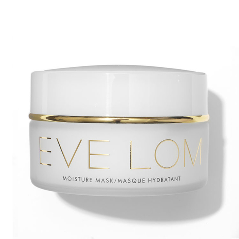 Eve Lom Moisture Mask Увлажняющая маска для лица 100ml