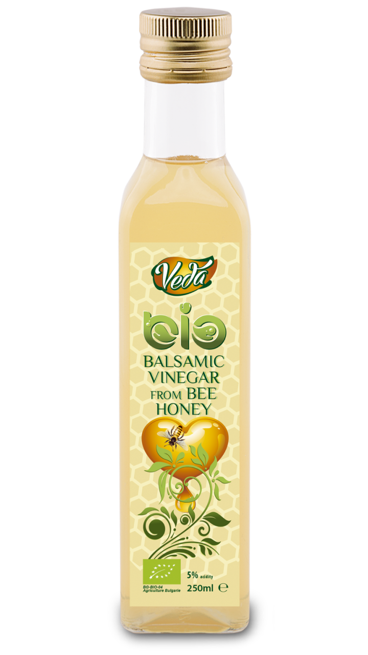 Яблочный уксус и мед для похудения. Медовый уксус. Нерафинированный яблочный уксус. Уксус медовый для чего нужен. Медовый уксус.