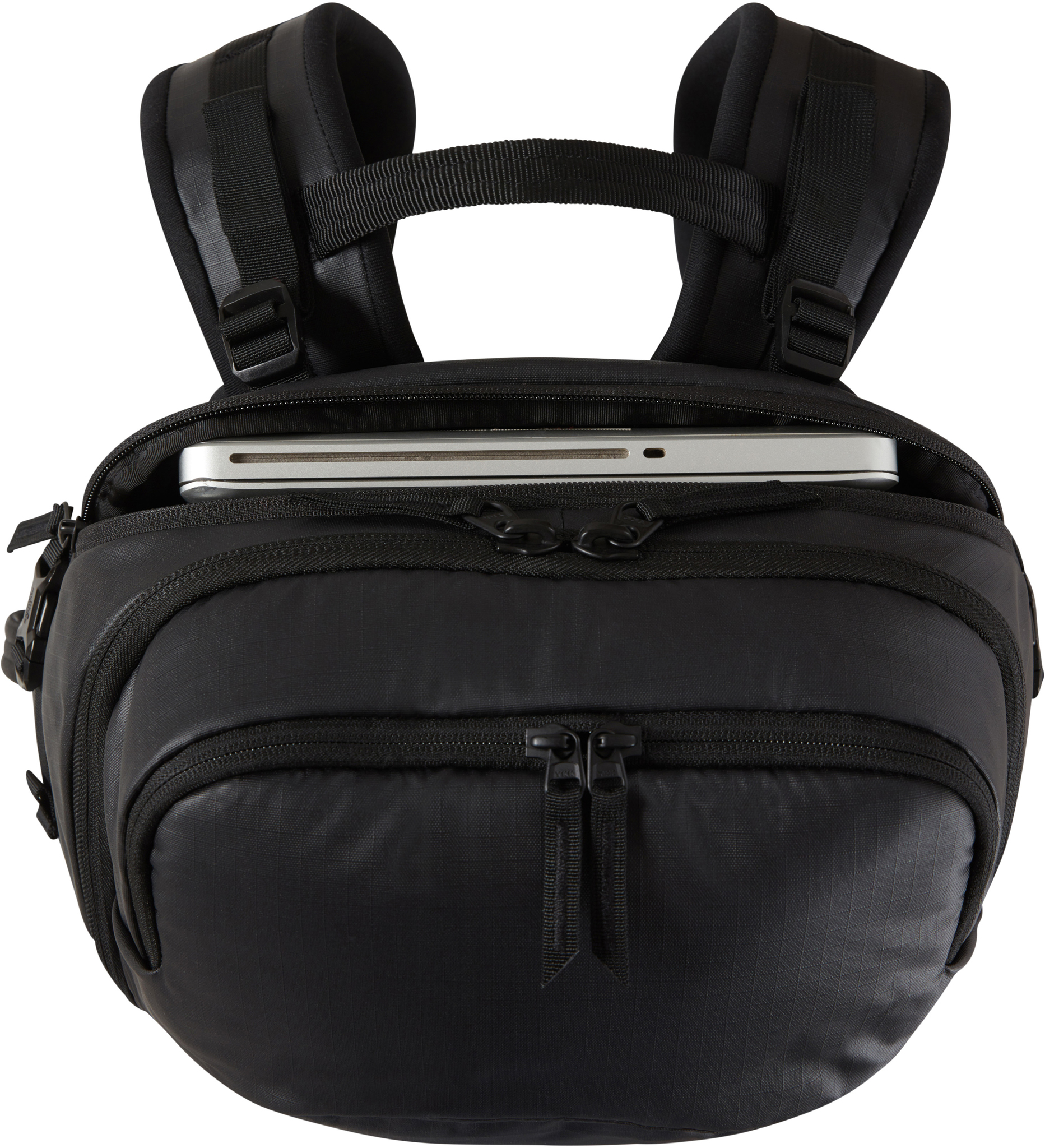 The north best sale face stratoliner rucksack