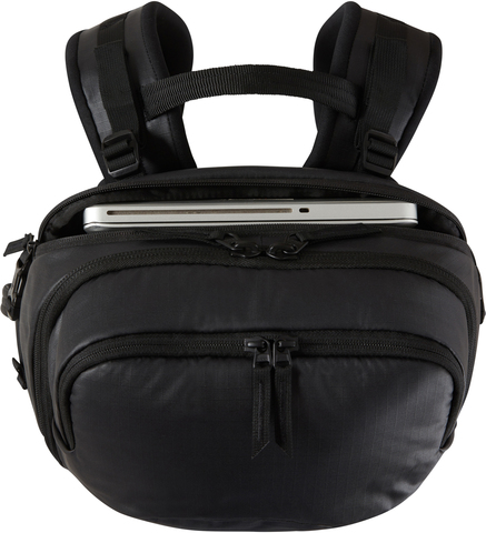 North face stratoliner large new arrivals