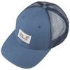 Картинка кепка Jack Wolfskin Heritage Cap ocean wave - 2