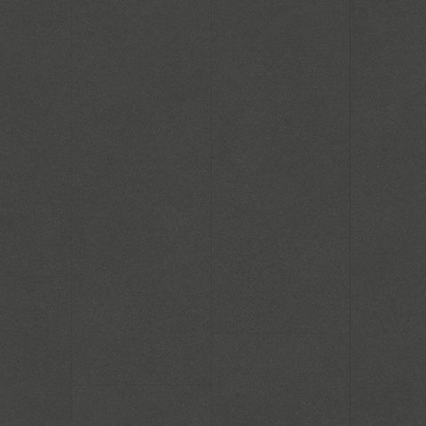 Виниловая плитка ПВХ Pergo Optimum Click Tile V3120 Минерал современный черный 40143