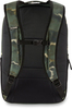 Картинка рюкзак городской Dakine campus l 33l Olive Ashcroft Camo - 2