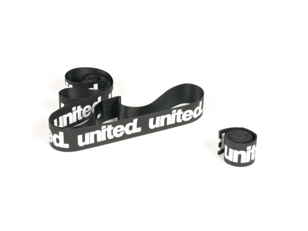 Ободная лента United