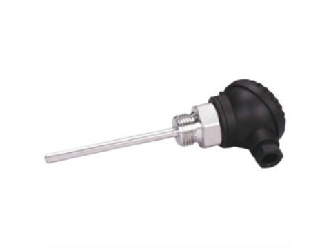 Купить Преобразователь температуры ТС-Б-80 Pt100 недорого со склада в Хабаровске, Якутске, Владивостоке, Южно-Сахалинске, Благовещенске