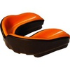 Капа Bad Boy Orange