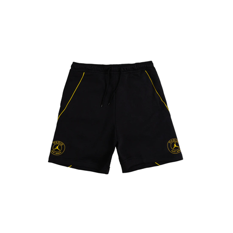 Шорты Paris Saint-Germain Fleece Shorts