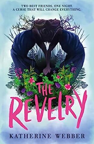 The Revelry