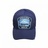 КЕПКА REMINGTON BASEBALL CAP TRUCKS BLUE