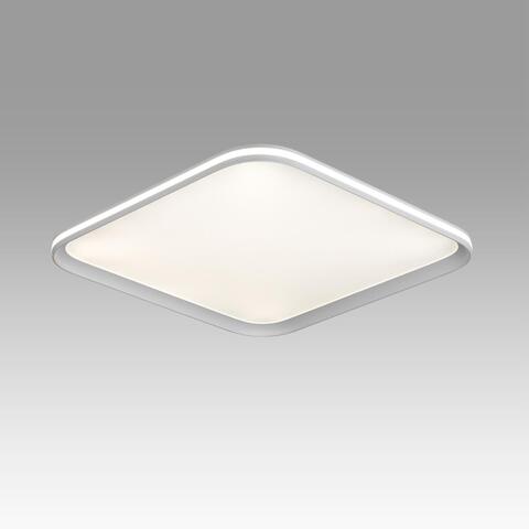 Потолочный светодиодный светильник Sonex BETA 7750/95L