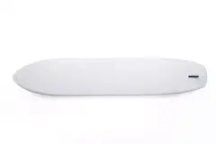 Надувная SUP доска Gladiator DUO 15.2 Надувная SUP доска Gladiator DUO 15.2 Надувная SUP доска Gladiator DUO 15.2 Надувная SUP доска Gladiator DUO 15.2 Надувная SUP доска Gladiator DUO 15.2 Надувная SUP доска Gladiator DUO 15.2 Надувная SUP доска Gladiator DUO 15.2 Надувная SUP доска Gladiator DUO 15.2 Надувная SUP доска Gladiator DUO 15.2 Надувная SUP доска Gladiator DUO 15.2 Надувная SUP доска Gladiator DUO 15.2 Надувная SUP доска Gladiator DUO 15.2 Надувная SUP доска Gladiator DUO 15.2