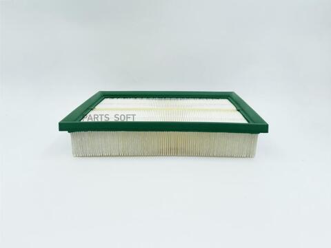 Фильтр воздушный BIG  GB-95162