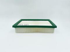 Фильтр воздушный BIG  GB-95162