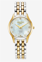 Roamer 547 857 47 25 50