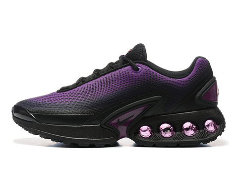 2019 air max for women sales