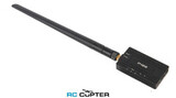 Телеметрия Holybro Microhard Telemetry Radio P400-C1S 400 МГц 1 Вт (один модуль)