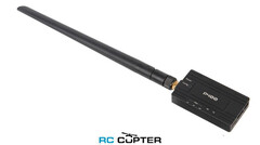 Телеметрия Holybro Microhard Telemetry Radio P400-C1S 400 МГц 1 Вт (один модуль)