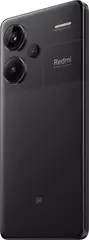 Смартфон Xiaomi Redmi Note 13 Pro+ 8/256 ГБ RU, Dual: nano SIM + eSIM, midnight black