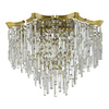 Светильник потолочный ST Luce Ofelia SL1659.302.07