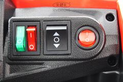 BUGGY K707AM 4WD и K707AM-A с дистанционным управлением
