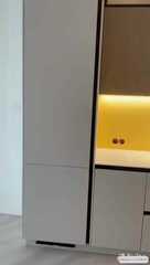 Мебель на заказ Кухня