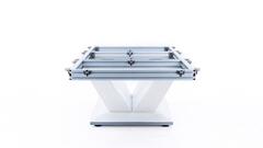 Бильярдный стол для пула 