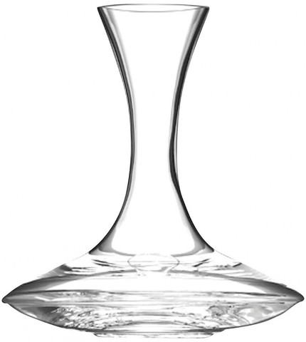 Декантер Riedel Ultra, 1230 мл