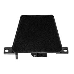 Фильтр воздушный UNITED PARTS для PARTNER P350/351 со стойкой  в сб 5300577-02