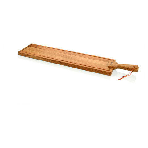 Доска сервировочная для сыра Boska 73x15см