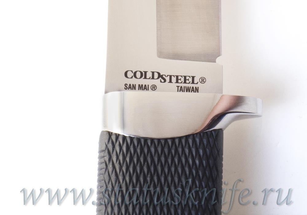 Нож Cold Steel Master Tanto 35AB