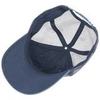 Картинка кепка Jack Wolfskin Heritage Cap ocean wave - 3