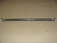 Стойка неподвижного стекла салона УАЗ-452,3741