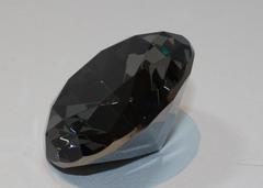 Кристалл декоративный Cor Mulder Crystal Diamond