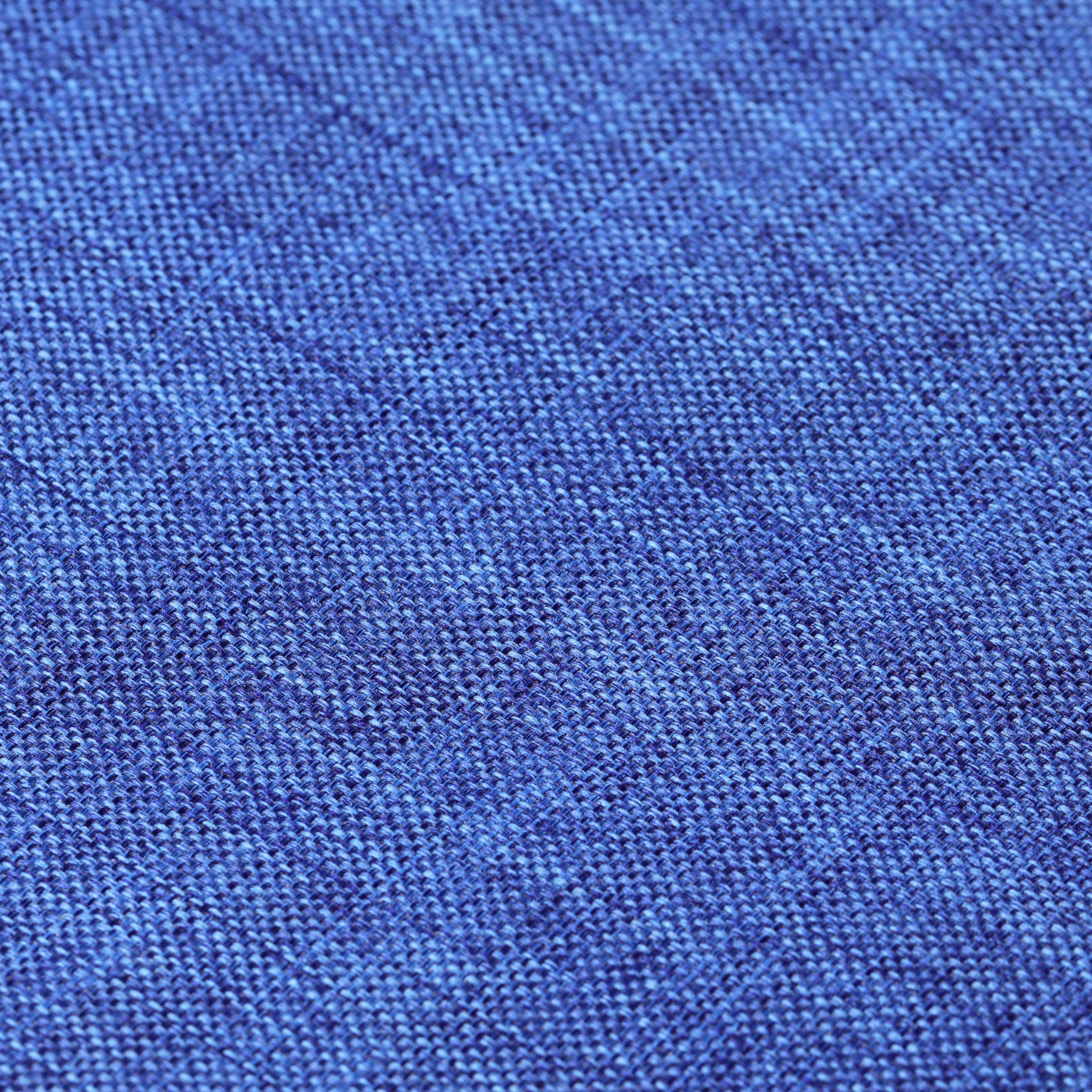 мебельная ткань синего цвета