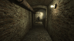 Outlast: Bundle of Terror (Xbox One/Series S/X, полностью на русском языке) [Цифровой код доступа]