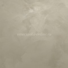 Декоративная краска шелк Nuvola Giolli