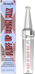Benefit Fluff Up Brow Wax 6ml