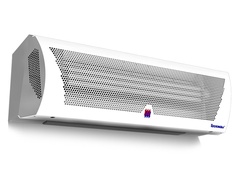 Тепловая завеса КЭВ-9П4031Е Тепломаш серии Комфорт 400