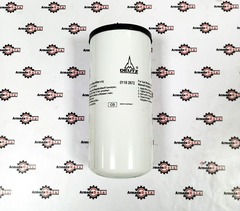 Фильтр топливный тонкой очистки | 01182672 | Deutz