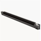 Главный коротрон MC-7105 TASKalfa 3010i, 3510i
