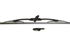 Щетка стеклоочистителя 675мм (1ед.)