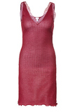 Ночное платье премиум Zimmerli