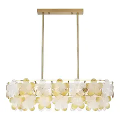 Подвесная люстра ST Luce TENDER SL6240.203.08